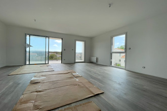 achat appartement les-sables-d-olonne 85340