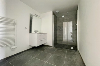 achat appartement les-sables-d-olonne 85340