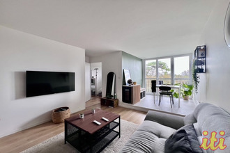 achat appartement les-sables-d-olonne 85340