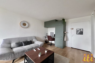 achat appartement les-sables-d-olonne 85340