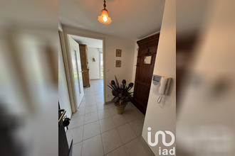 achat appartement les-sables-d-olonne 85340