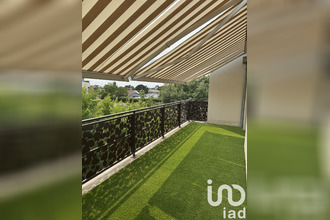 achat appartement les-sables-d-olonne 85340