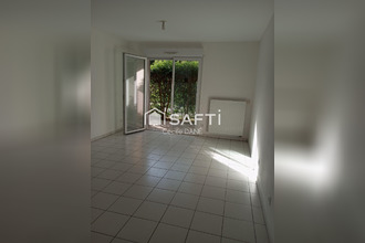 achat appartement les-sables-d-olonne 85340