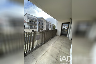 achat appartement les-sables-d-olonne 85340