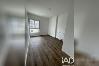 achat appartement les-sables-d-olonne 85340