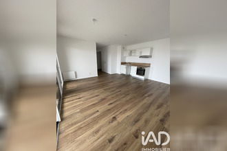 achat appartement les-sables-d-olonne 85340