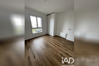 achat appartement les-sables-d-olonne 85340