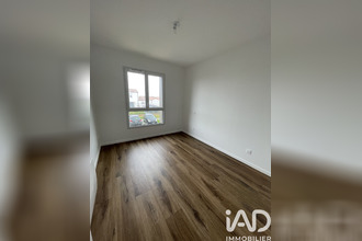 achat appartement les-sables-d-olonne 85340