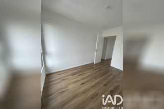 achat appartement les-sables-d-olonne 85340