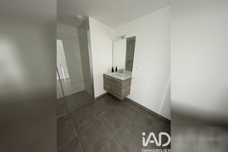 achat appartement les-sables-d-olonne 85340