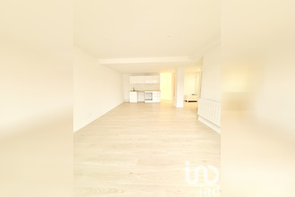 achat appartement les-sables-d-olonne 85340