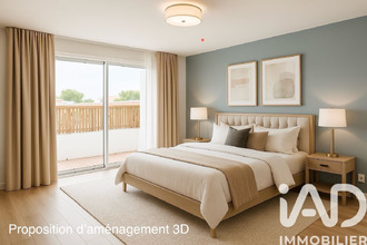 achat appartement les-sables-d-olonne 85340