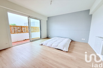 achat appartement les-sables-d-olonne 85340