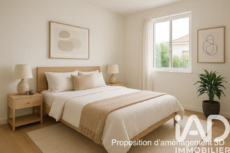 achat appartement les-sables-d-olonne 85340