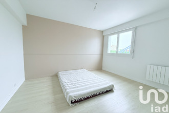 achat appartement les-sables-d-olonne 85340