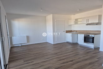 achat appartement les-sables-d-olonne 85340