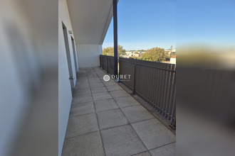 achat appartement les-sables-d-olonne 85340