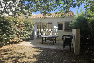 achat appartement les-sables-d-olonne 85340