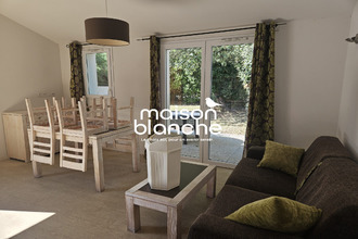 achat appartement les-sables-d-olonne 85340