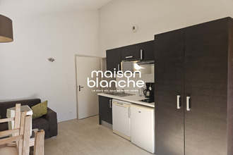 achat appartement les-sables-d-olonne 85340