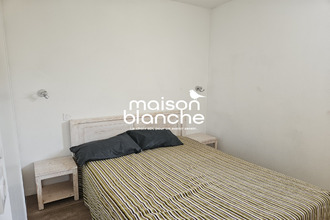 achat appartement les-sables-d-olonne 85340