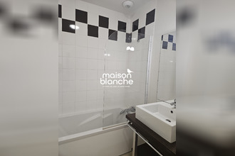 achat appartement les-sables-d-olonne 85340