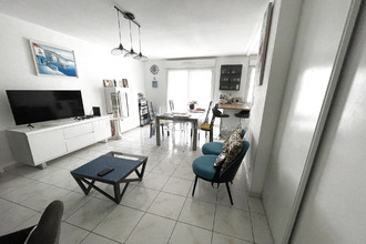 achat appartement les-sables-d-olonne 85340