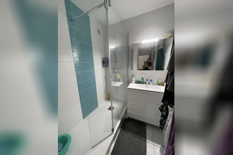 achat appartement les-sables-d-olonne 85340