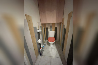 achat appartement les-sables-d-olonne 85340