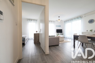 achat appartement les-sables-d-olonne 85340