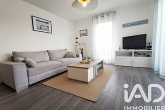 achat appartement les-sables-d-olonne 85340