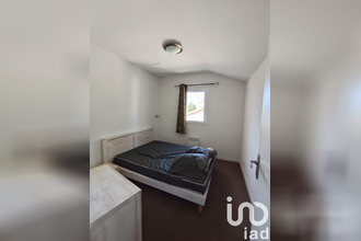 achat appartement les-sables-d-olonne 85340