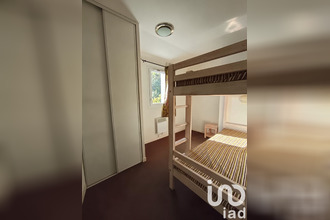 achat appartement les-sables-d-olonne 85340