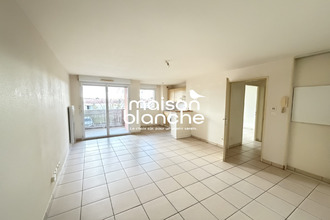 achat appartement les-sables-d-olonne 85340