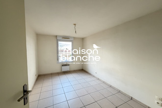 achat appartement les-sables-d-olonne 85340