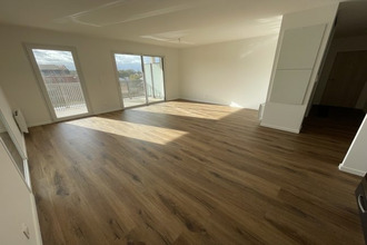 achat appartement les-sables-d-olonne 85340