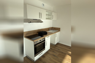 achat appartement les-sables-d-olonne 85340