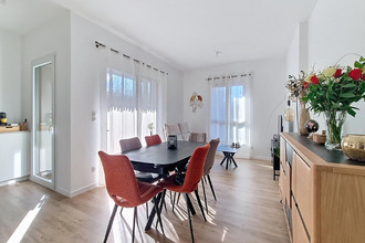 achat appartement les-sables-d-olonne 85340