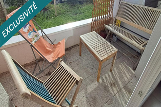 achat appartement les-sables-d-olonne 85340