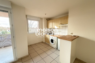 achat appartement les-sables-d-olonne 85340