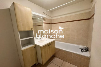 achat appartement les-sables-d-olonne 85340