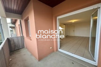 achat appartement les-sables-d-olonne 85340