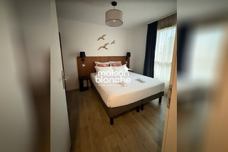 achat appartement les-sables-d-olonne 85340