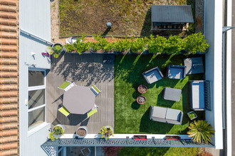 achat appartement les-sables-d-olonne 85340