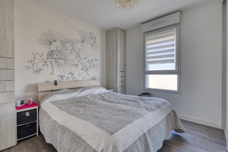 achat appartement les-sables-d-olonne 85340