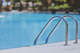 achat appartement les-sables-d-olonne 85340