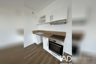 achat appartement les-sables-d-olonne 85340