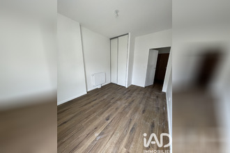 achat appartement les-sables-d-olonne 85340