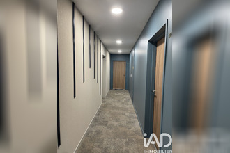 achat appartement les-sables-d-olonne 85340