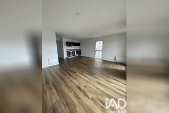 achat appartement les-sables-d-olonne 85340